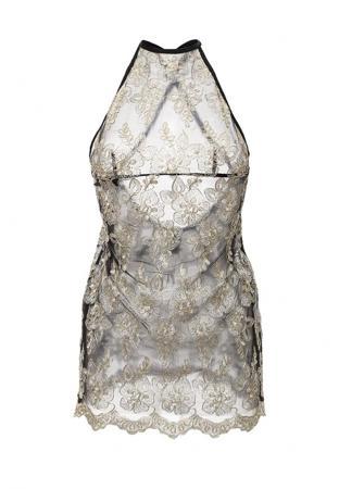 Сорочка Bluebella