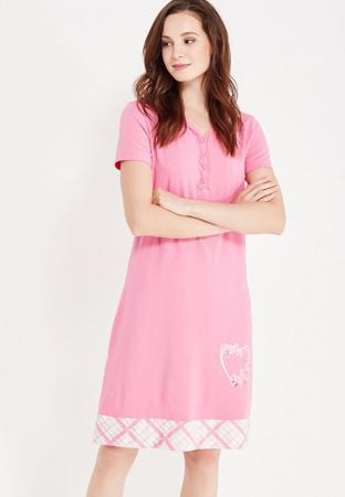 Сорочка Relax Mode