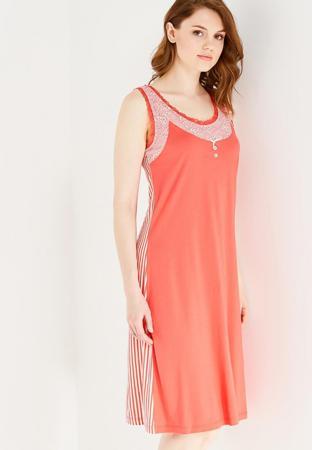 Сорочка Relax Mode