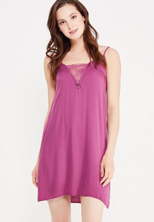 Сорочка Relax Mode