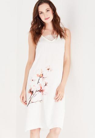 Сорочка Relax Mode