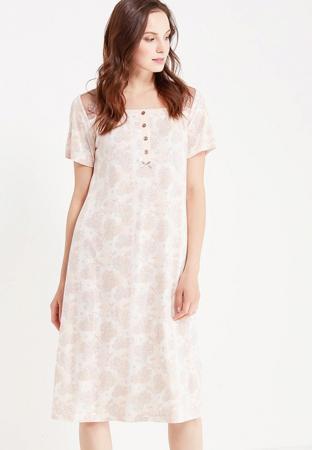 Сорочка Relax Mode