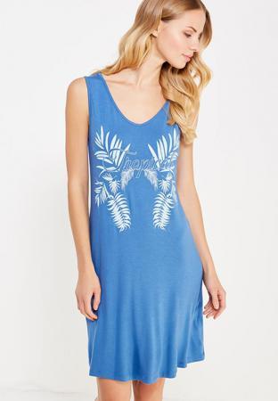 Сорочка Relax Mode