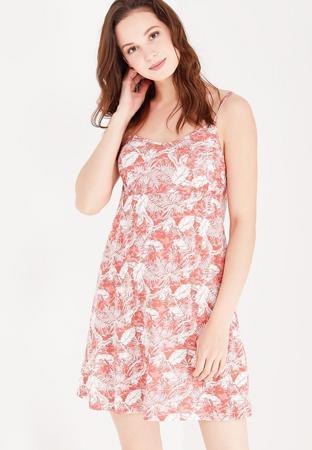 Сорочка Relax Mode