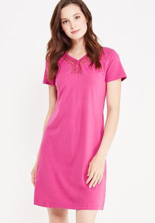 Сорочка Relax Mode