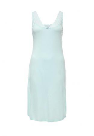 Сорочка Relax Mode