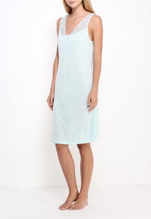 Сорочка Relax Mode