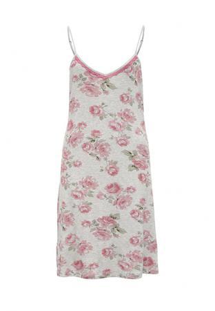 Сорочка Relax Mode