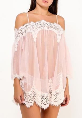 Сорочка women'secret