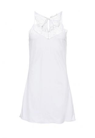 Сорочка oodji