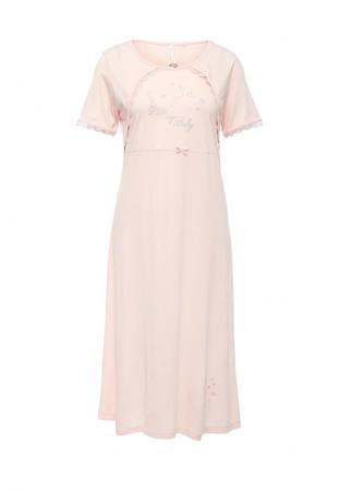 Сорочка Relax Mode