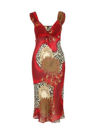 Сорочка Marc&Andre