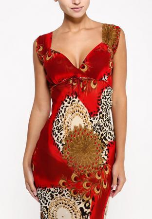 Сорочка Marc&Andre