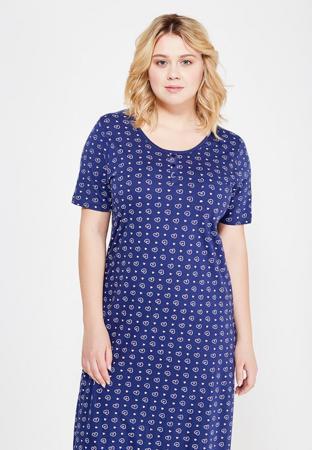 Сорочка Evans