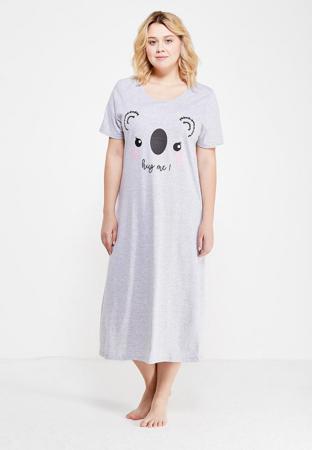 Сорочка Evans