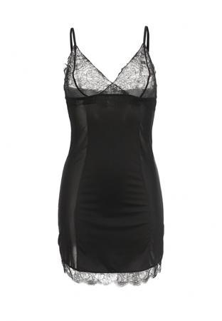 Сорочка Mia-Mia