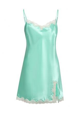 Сорочка Mia-Mia