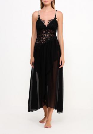 Сорочка Mia-Mia