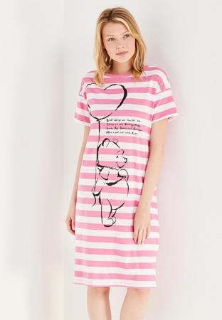 Сорочка ТВОЕ