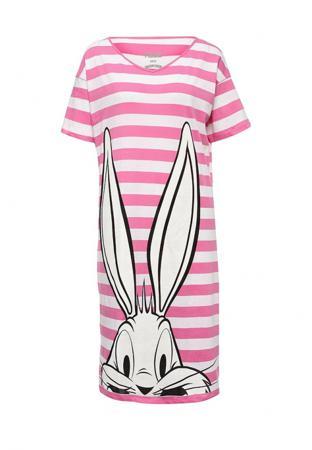 Сорочка ТВОЕ