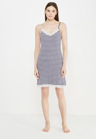 Сорочка Dorothy Perkins