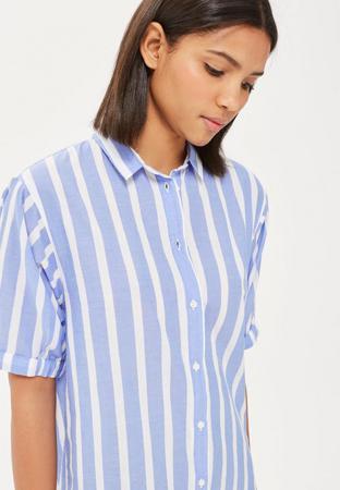 Сорочка Topshop