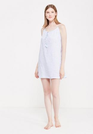 Сорочка women'secret