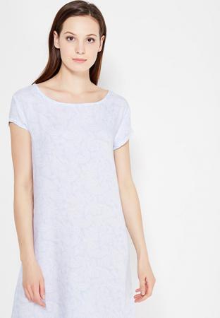 Сорочка women'secret
