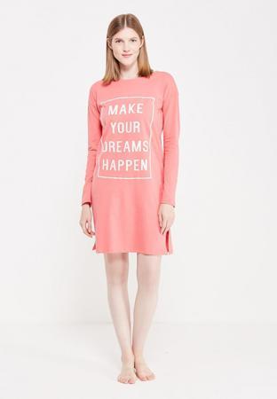 Сорочка women'secret
