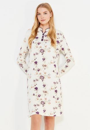 Сорочка Luisa Moretti