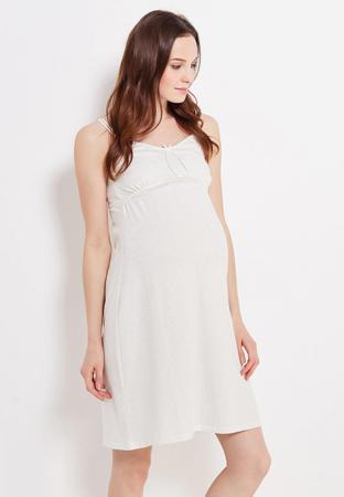 Сорочка Мамин дом