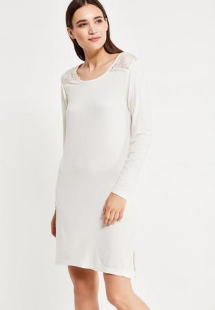 Сорочка Luisa Moretti