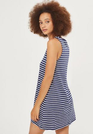 Сорочка Topshop