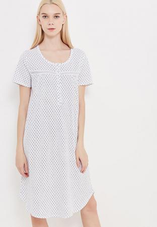 Сорочка NYMOS