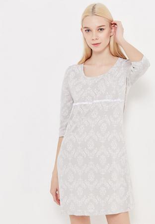 Сорочка NYMOS