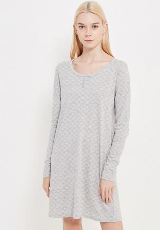 Сорочка NYMOS