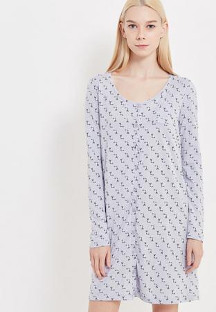 Сорочка NYMOS