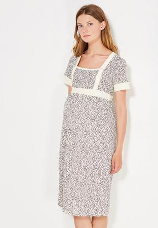 Сорочка 40 недель