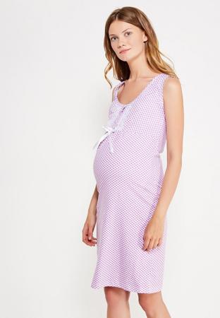 Сорочка 40 недель