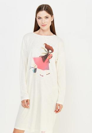 Сорочка United Colors of Benetton