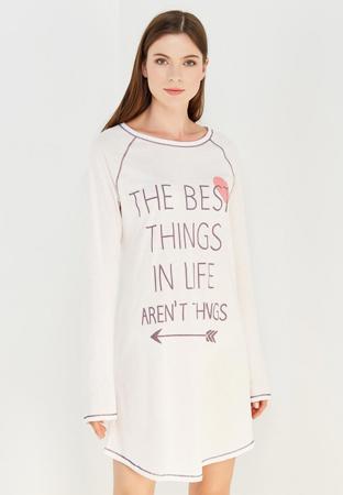 Сорочка United Colors of Benetton