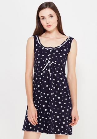 Сорочка TrendyAngel