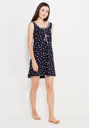 Сорочка TrendyAngel