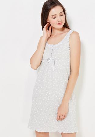 Сорочка TrendyAngel