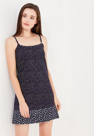 Сорочка TrendyAngel