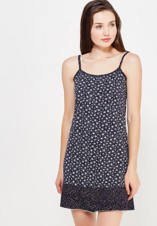 Сорочка TrendyAngel