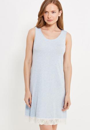 Сорочка Дефиле