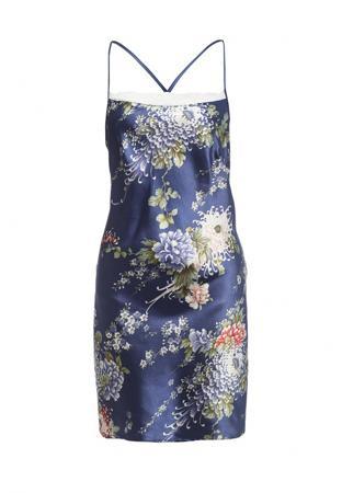 Сорочка Mia-Mia