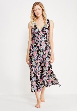 Сорочка Mia-Mia