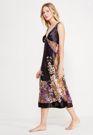 Сорочка Mia-Mia